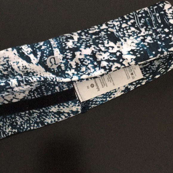 Sold - Picture 2 of 4